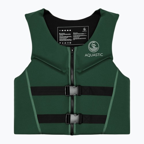Aquastic herren auftriebsweste - aquastic,