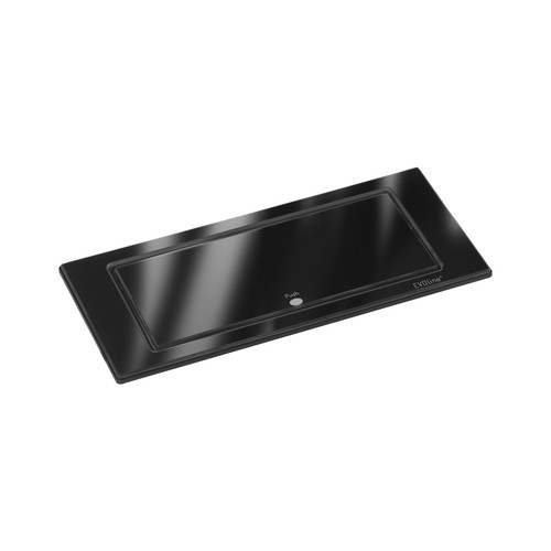 Evoline backflip steckdose - evoline,