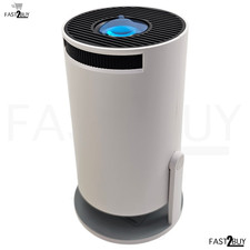 Mini Beamer HY300 Ultra HD