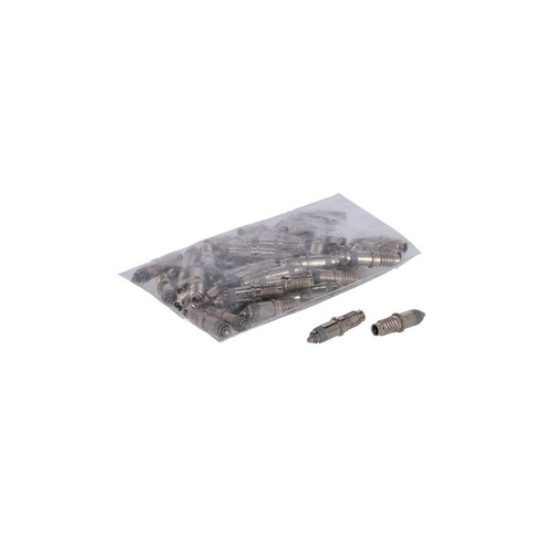 Schwalbe leichtpumpeneinsatz - schwalbe,