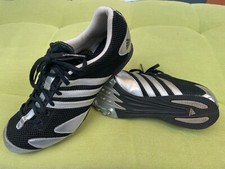 adidas cosmos spikes