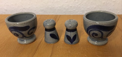 Lufthansa schönwald - lufthansa,