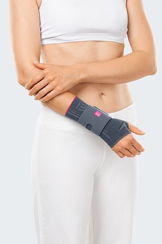 Handgelenkbandage manumed - handgelenkbandage,