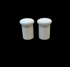 Thomas Trend Derby Salzstreuer