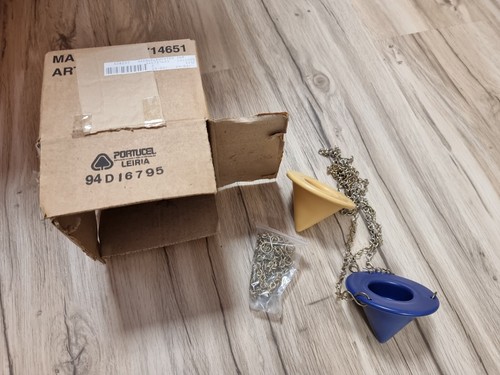 Hängeleuchte für teelicht - hängeleuchte,