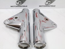 Honda CB 750 Four K3 K4 K5 K6