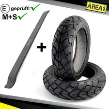 Kenda K761 Roller Allwetter