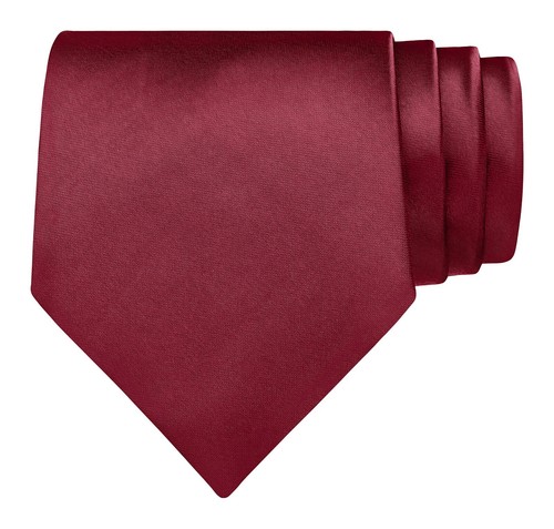 Bomguard herren krawatte 8cm - herren,