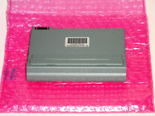 Original Fujitsu Siemens Li-Ion Battery für Laptop SCENIC Mobile750 AGP | Akku
