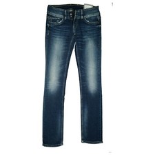 Pepe Jeans Kiana Damen Stretch