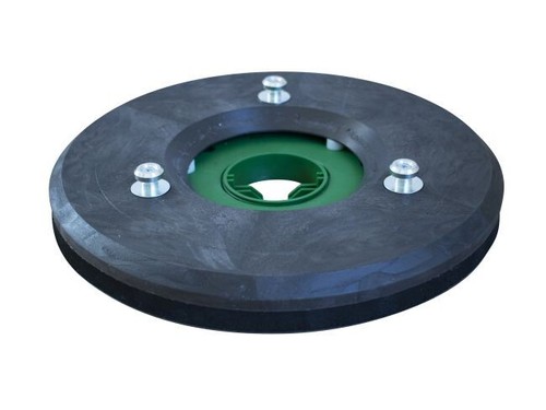 Treibteller pads bis 355mm - bis,