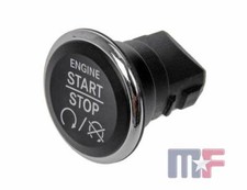 Startknopf Startschalter