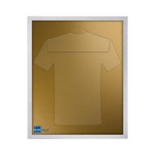 Trikotrahmen VARIO36 70x100