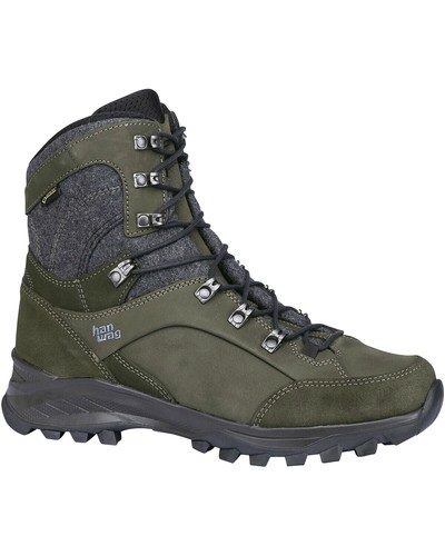 Hanwag stiefel banks winter - hanwag,