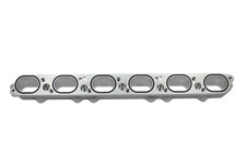 Bmw s54 s54b32 itb adapter - bmw,