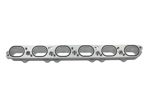 Bmw s54 s54b32 itb adapter - s54b32, itb-adapter