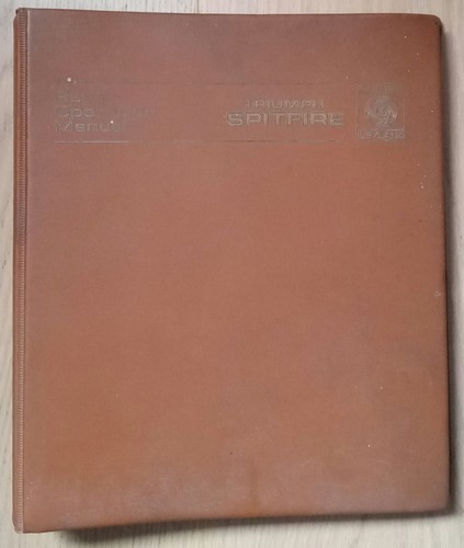 Werkstatthandbuch handbuch - werkstatthandbuch,,