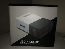 Excelvan YG300 Mini Tragbarer