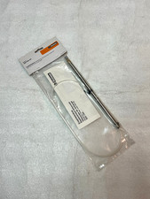 Antennenstab Hirschmann Teleskop Hirschmann Hit Auta 5040 5010 5091 5060 5061