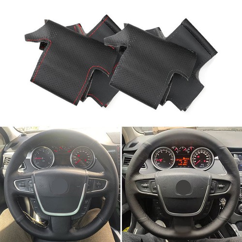 Car interior steering wheel - interior,