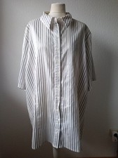 Via Appia Due Damen Bluse Hemd