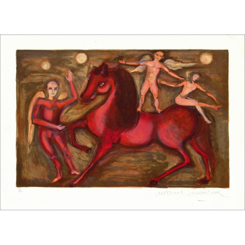 Marceau marcel original - marcel,