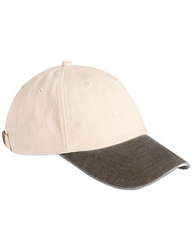 Contrast peak low profile - contrast,