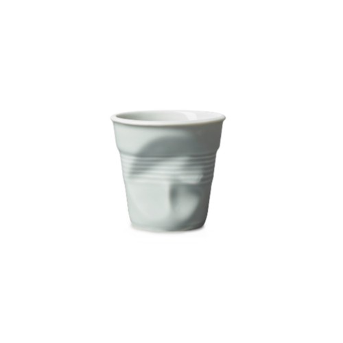 Revol knickbecher tasse - knickbecher,