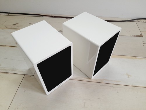 Denon lautsprecher - denon, sc-n9