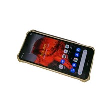 Smartphone IIIF150 Raptor