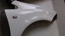 Opel corsa 16v - 1.2, d