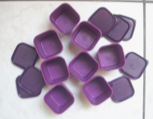 Microgourmet förmchen - r,