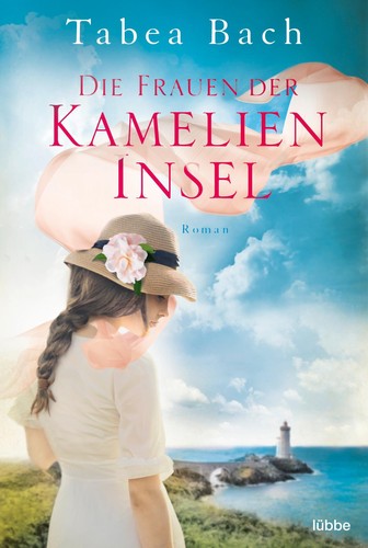 Tabea bach die frauen - /,