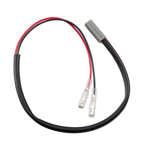 Kabel adapter plug - plug, &