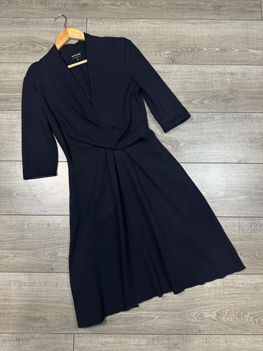 Women giorgio armani dress - giorgio,