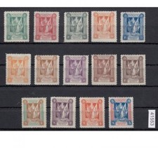 Abstimmung. Marienwerder 1920