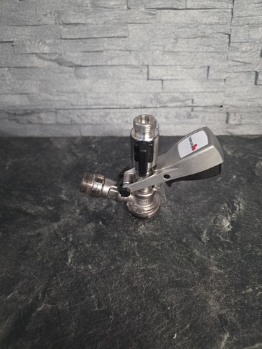 Original micro matic korb - micro,