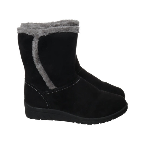 Laura berg boots größe - laura, boots,