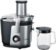 Bosch Entsafter MES4010