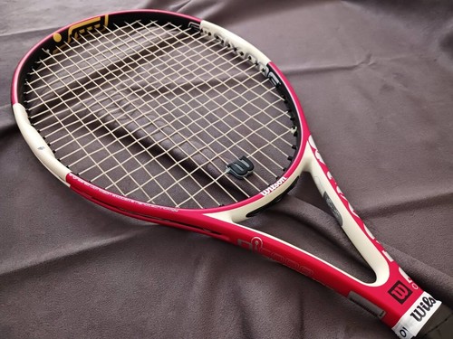Wilson code six one - wilson,