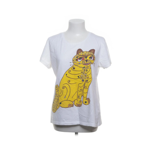 Abba shirt größe - t-shirt,, l
