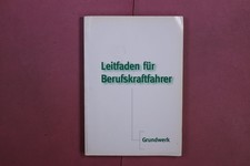 376005 leitfaden für - leitfaden,