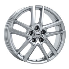 Rial felgen astorga 0jx17 - felgen, 7.0jx17