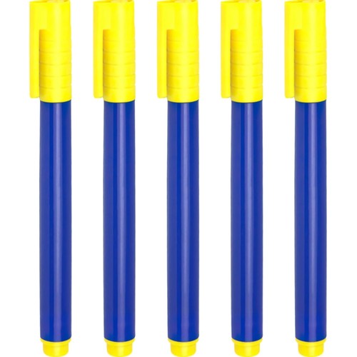 Geldscheinprüfer stift - geldscheinprüfer,