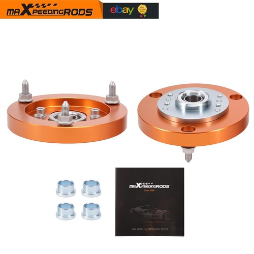 Stück motorsport - 2,