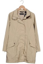 Marmot Mantel Damen Jacke