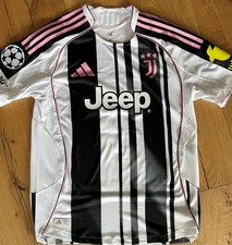 *NEU* Original Champions