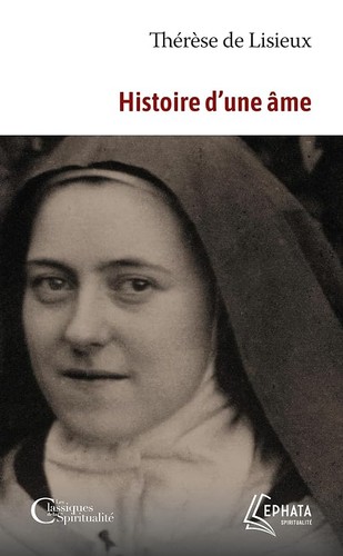 Geschichte einer seele - geschichte,