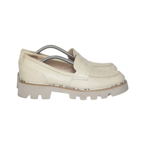 Laura bellariva loafers - laura, bellariva,