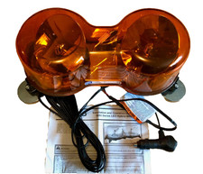 Ecco5280a hybrid led - ecco5280a-mg,